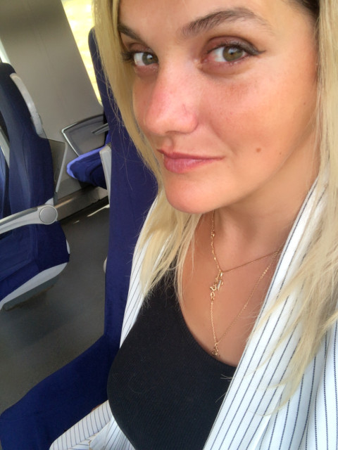 Елена Премудрая, Россия, Москва. Фото на сайте ГдеПапа.Ру