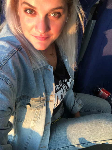 Елена Премудрая, Россия, Москва. Фото на сайте ГдеПапа.Ру