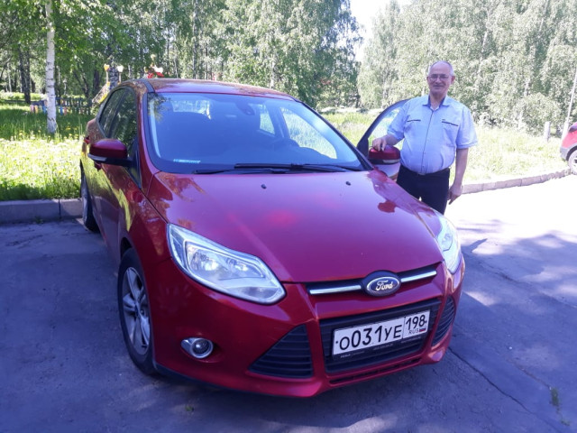 Леонид, Россия, Санкт-Петербург, 63 года. Познакомлюсь с женщиной для любви и серьезных отношений,  Анкета 847016. 