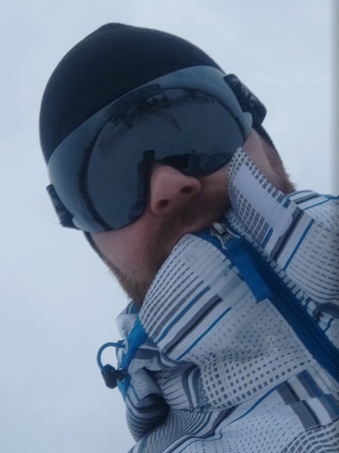 Алексей, Россия, Санкт-Петербург. Фото на сайте ГдеПапа.Ру