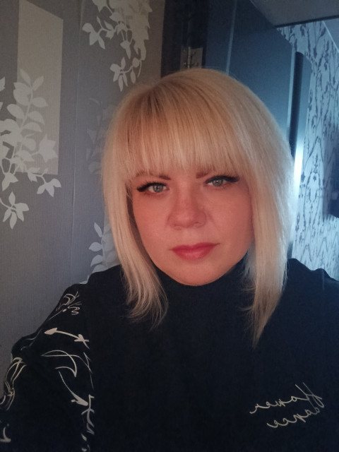 Юлия, Россия, Люберцы, 47 лет. Она ищет его: Познакомлюсь с мужчиной для любви и серьезных отношений, гостевого брака.Ищу нормальные человеческие отношения с мужчиной 37-47 лет.