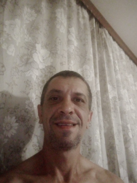 Сергей, Россия, Дмитров. Фото на сайте ГдеПапа.Ру