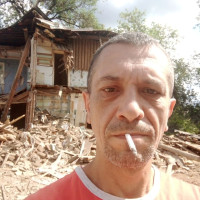 Сергей, Россия, Дмитров, 43 года