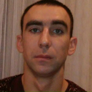 Руслан Заховайко, Россия, Воронеж, 36 лет. Сайт одиноких отцов GdePapa.Ru