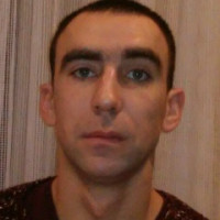 Руслан Заховайко, Россия, Воронеж, 36 лет