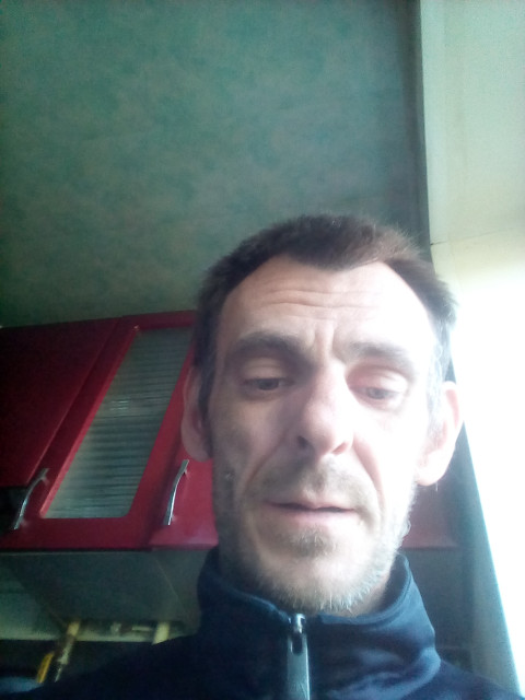 Алексей Асташкин, Россия, Истра, 37 лет. Познакомлюсь с женщиной для любви и серьезных отношений, брака и создания семьи, воспитания детей.Ищу себе девушку с детьми