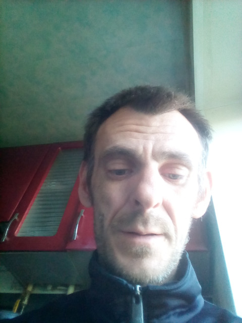 Алексей Асташкин, Россия, Истра. Фото на сайте ГдеПапа.Ру