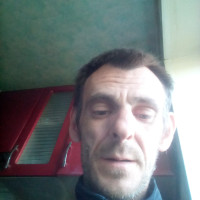 Алексей Асташкин, Россия, Истра, 37 лет