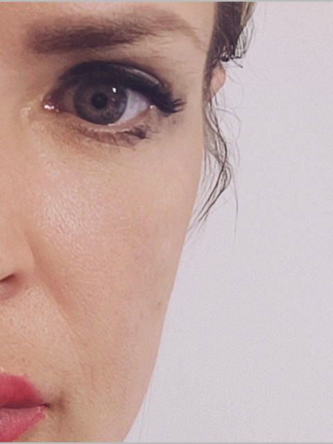 Галина, Санкт-Петербург, м. Академическая. Фото на сайте ГдеПапа.Ру