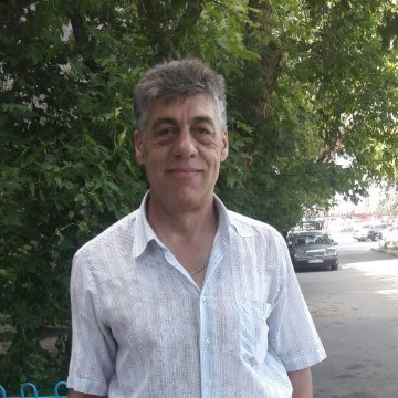 Алекс, Казахстан, Караганда, 58 лет, 1 ребенок. Познакомиться с мужчиной из Караганды