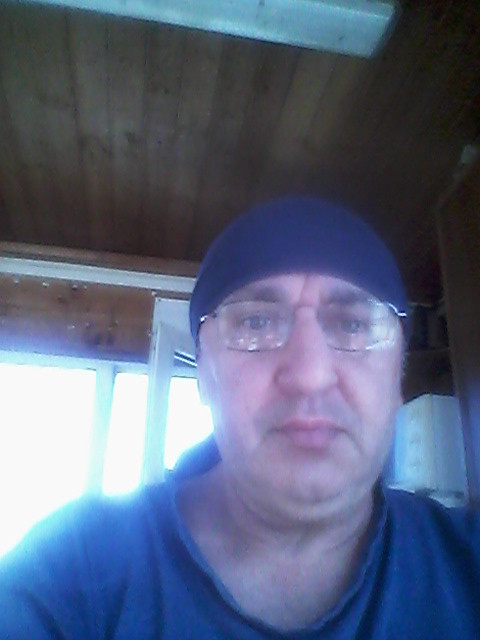 Назар, Красноярск, 52 года, 1 фото. Познакомлюсь с женщиной для любви и серьезных отношений, брака и создания семьи, дружбы и общения.  Анкета 847074. 