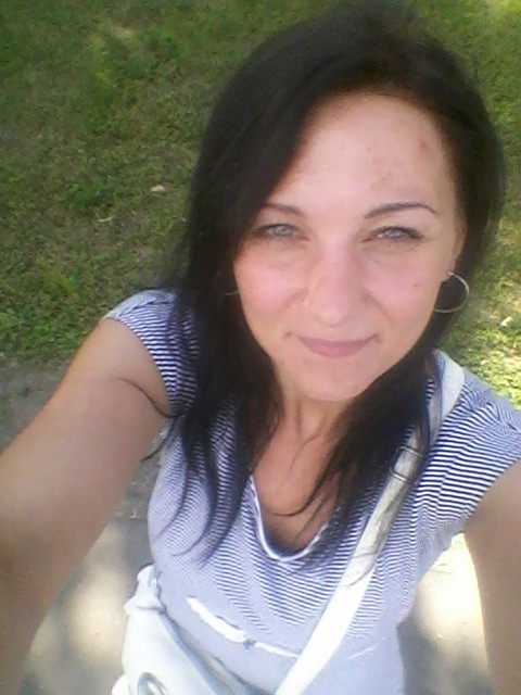 Ольга, Россия, Тамбов, 45 лет, 1 ребенок. Познакомлюсь с мужчиной для любви и серьезных отношений, брака и создания семьи.В разводе. Есть маленький ребенок. Работаю, есть хобби. Люблю огород, фермерство. Хотелось бы встрет