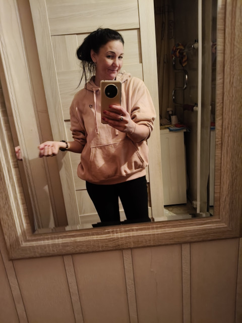 Ольга, Россия, Тамбов. Фото на сайте ГдеПапа.Ру