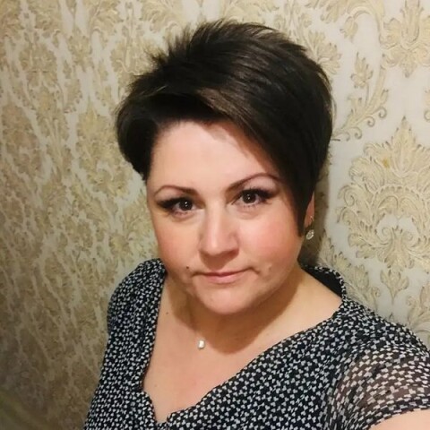 Ольга Бережная, Россия, 62 года, 1 ребенок. сайт www.gdepapa.ru