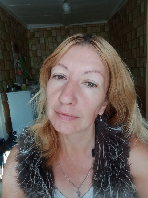 Ольга, Россия, Смоленск. Фото на сайте ГдеПапа.Ру