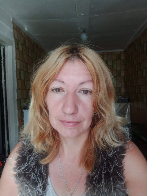 Ольга, Россия, Смоленск, 45 лет, 1 ребенок. Она ищет его: Познакомлюсь с мужчиной для любви и серьезных отношений, брака и создания семьи, воспитания детей, р Анкета 847100. 