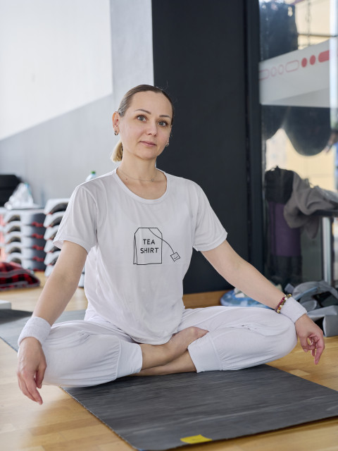 Юлия, Россия, Москва, 39 лет, 2 ребенка. Познакомлюсь с мужчиной для дружбы и общения. Анкета 847103. 