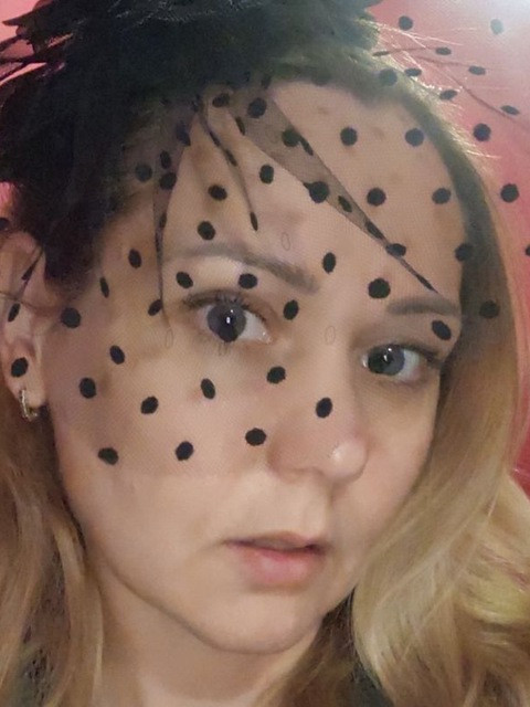 Юлия, Россия, Москва, 39 лет, 2 ребенка. Познакомлюсь с мужчиной для дружбы и общения. Анкета 847103. 