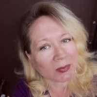 Елена, Россия, Москва, 55 лет