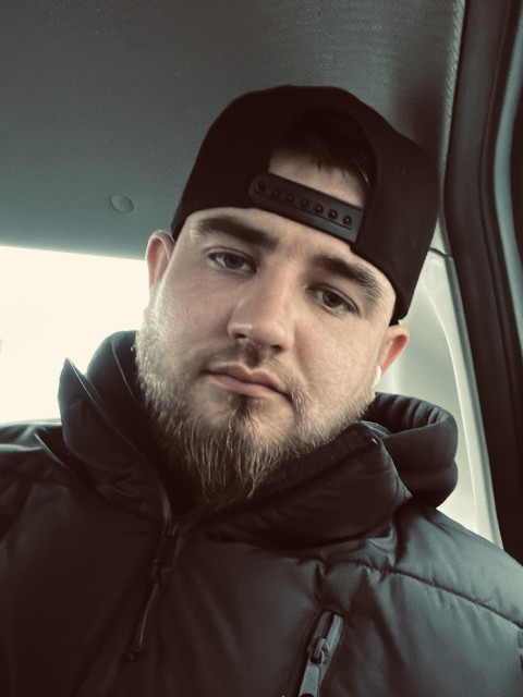 Павел, Россия, Ноябрьск, 28 лет, 1 ребенок. Знакомство с мужчиной из Ноябрьска