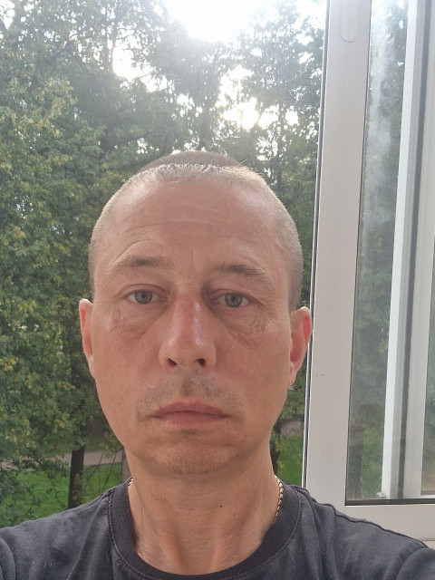 Сергей, Россия, Подольск. Фото на сайте ГдеПапа.Ру