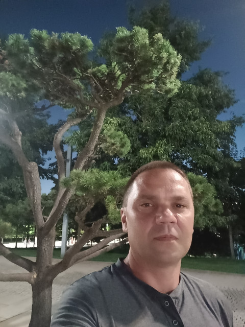 Александр!, Россия, Краснодар. Фото на сайте ГдеПапа.Ру