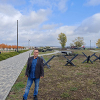 Александр!, Россия, Краснодар, 44 года