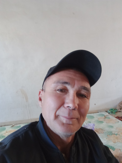 Максат Матмурадов, Туркменистан, Дашогуз. Фото на сайте ГдеПапа.Ру