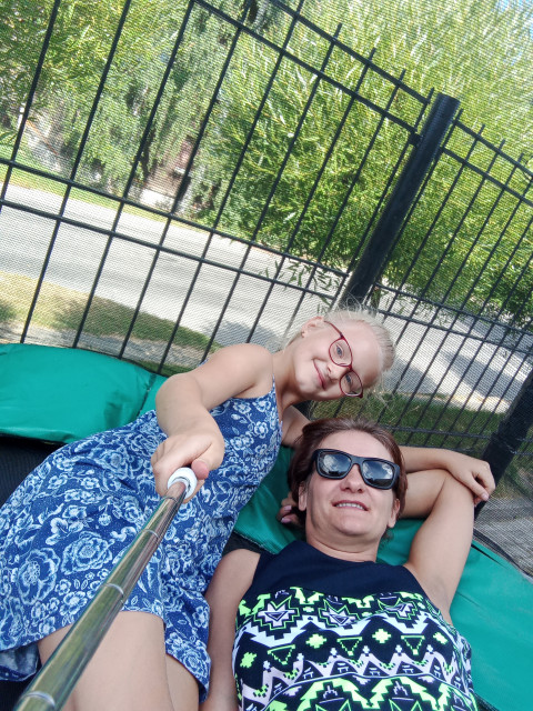 Наталья Даниленко, Россия, Петрозаводск, 44 года, 1 ребенок. Ищу знакомство