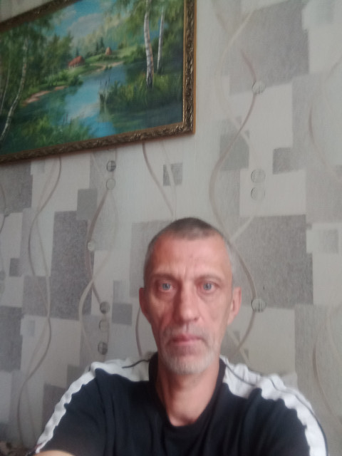 Михаил, Сергиев Посад, 50 лет, 1 фото. Познакомлюсь с женщиной для любви и серьезных отношений.  Анкета 847147. 