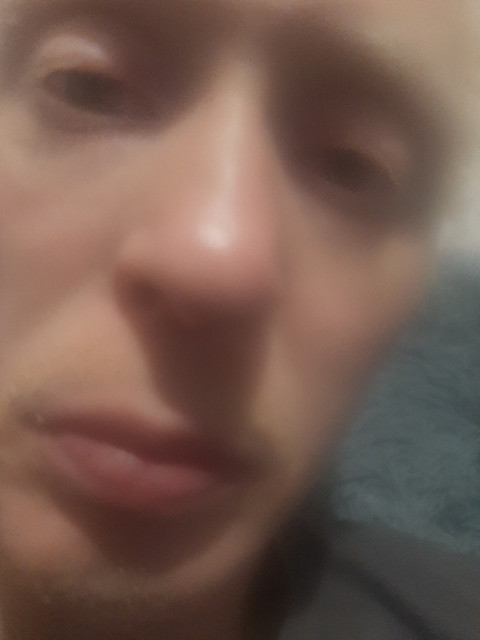 Алеша Котович, Пермь, 34 года, 1 фото. Я ищу девушку одну без детей холостуйю одинокуйю. Блондинькю и стронуйю и красивайя была. ей было 34...  Анкета 847152. 