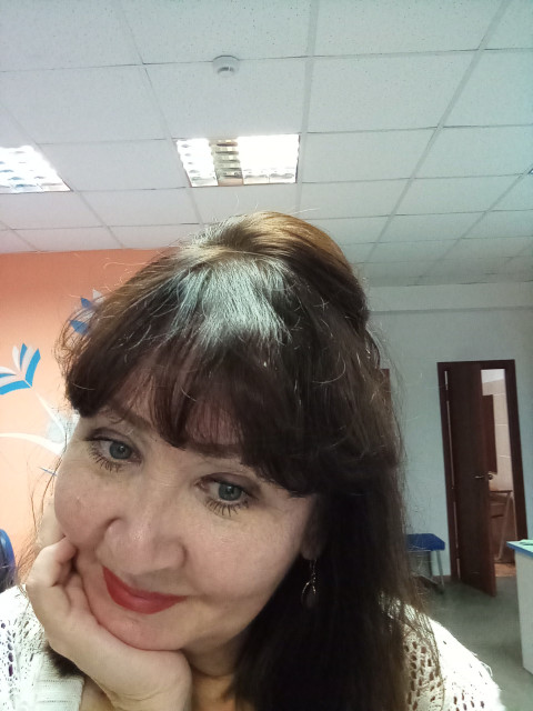 Мила, Россия, Челябинск, 54 года, 1 ребенок. Хочу найти Умного, непьющего, негрубого, культурного, со своей квартирой и авто. из Челябинска!Сангвиник, жизнерадостная, ироничная, добрая. Ценю поступки, а не слова. Если для меня реально что-т