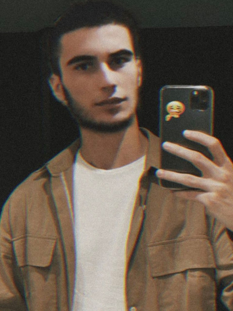 Ада, Россия, Новосибирск, 25 лет. Сайт одиноких отцов GdePapa.Ru