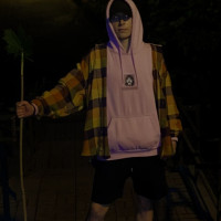 Марк, Россия, Петрозаводск, 27 лет