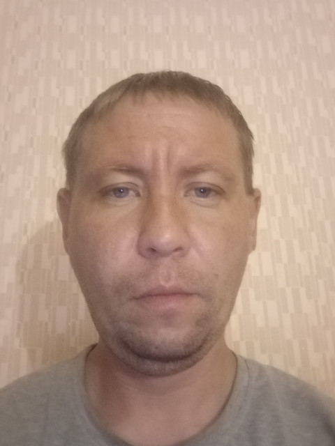 Николай Шашин, Россия, Нижний Новгород. Фото на сайте ГдеПапа.Ру