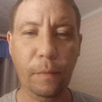 Николай Шашин, Россия, Нижний Новгород, 38 лет