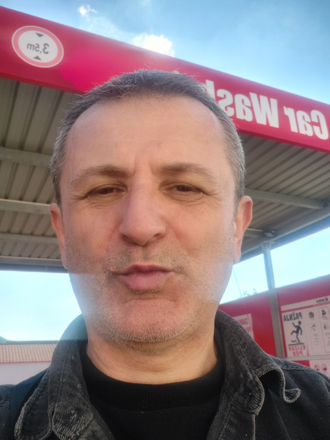 Мики, Сербия, Нови-Сад. Фото на сайте ГдеПапа.Ру