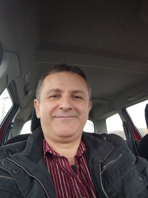 Мики, Сербия, Нови-Сад. Фото на сайте ГдеПапа.Ру