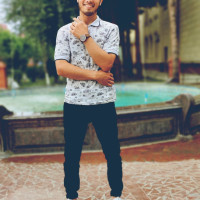 Руслан, Россия, Ростов-на-Дону, 30 лет