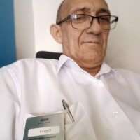 Сергей, Россия, Моршанск, 52 года