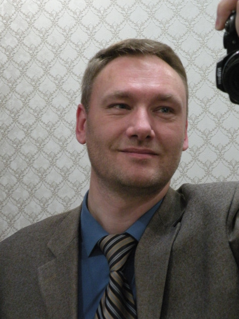 Дмитрий, Беларусь, Минск, 47 лет, 1 ребенок. Познакомлюсь с женщиной для любви и серьезных отношений, брака и создания семьи, воспитания детей, р Анкета 847192. 