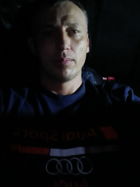 Вячеслав, Россия, Новосибирск, 44 года. Познакомлюсь с женщиной для любви и серьезных отношений. Анкета 847203. 