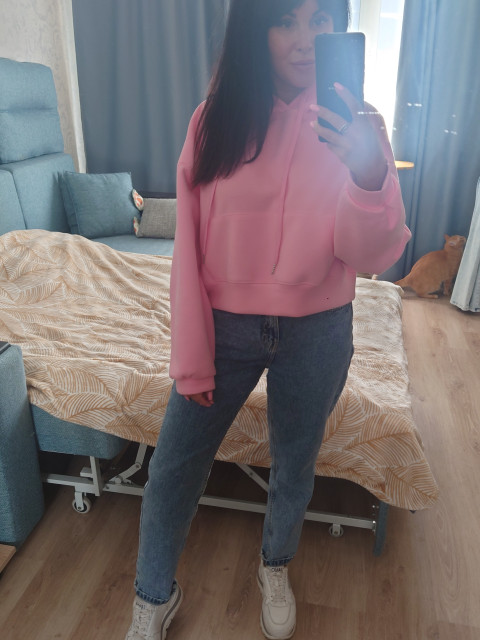 Viki, Россия, Санкт-Петербург. Фото на сайте ГдеПапа.Ру