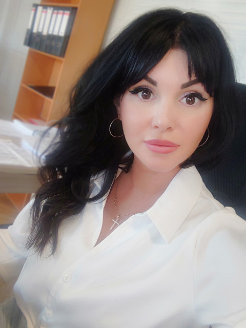 Viki, Россия, Санкт-Петербург. Фото на сайте ГдеПапа.Ру