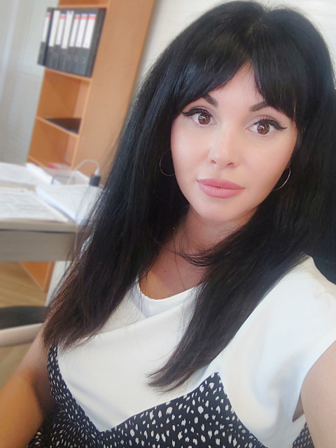 Viki, Россия, Санкт-Петербург, 39 лет, 2 ребенка. Познакомлюсь с мужчиной для любви и серьезных отношений. Анкета 847218. 