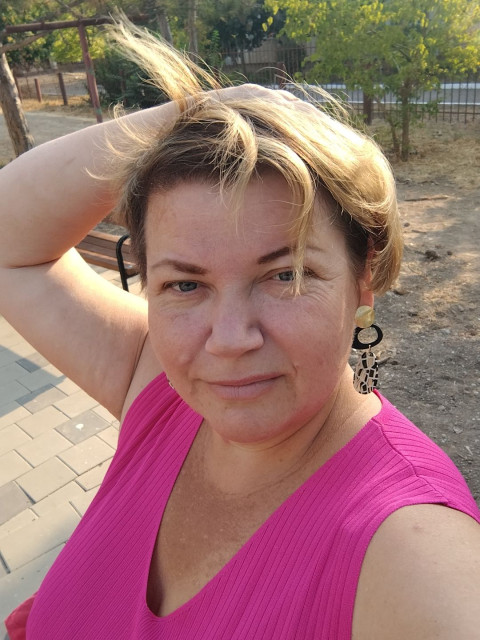 Елена, Россия, Евпатория. Фото на сайте ГдеПапа.Ру