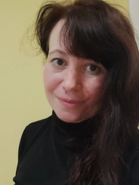 Алина, Россия, Москва, 45 лет, 1 ребенок. Познакомлюсь с мужчиной для любви и серьезных отношений, дружбы и общения.Умная, образованная, интеллигентная, добрая и душевная. Ни в чем не нуждаюсь, ожидаю от мужчины того