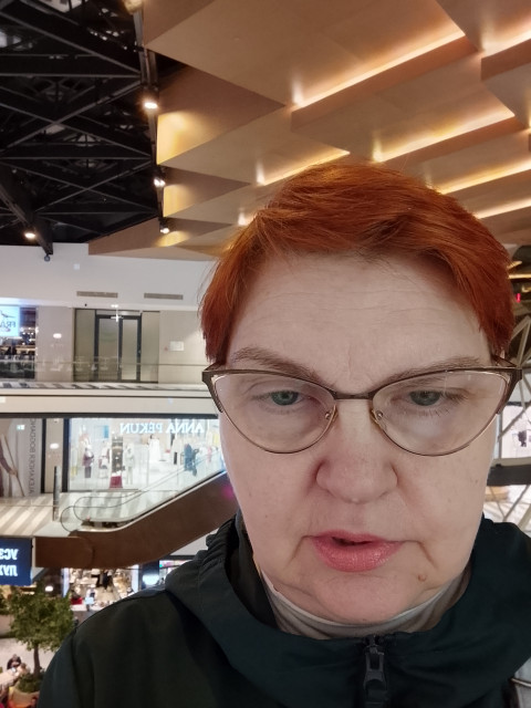 Москва Павелецкая плаза