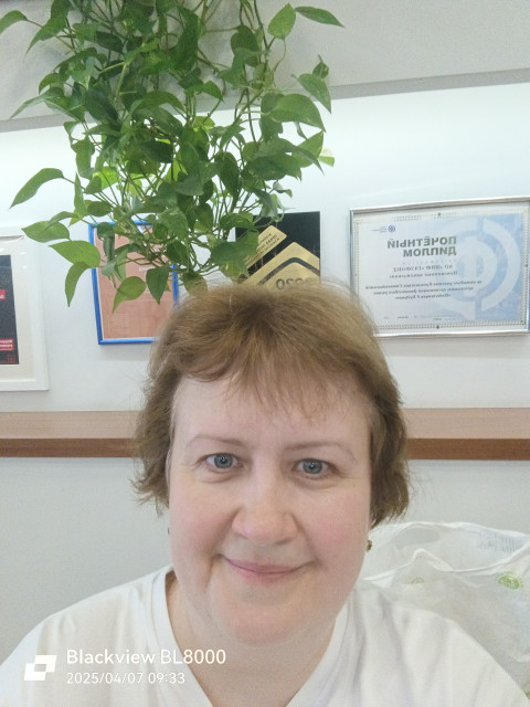 Вера, Россия, Москва, 51 год, 1 ребенок. Хочу найти Непьющего, надёжного и верного, Анкета 847282. 