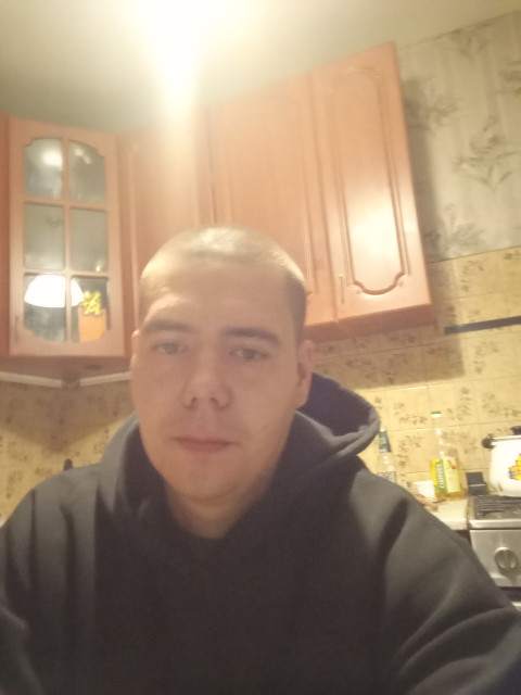 Сергей, Владимир, 28 лет, 2 фото. Познакомлюсь с женщиной для любви и серьезных отношений, брака и создания семьи, воспитания детей, рождения...  Анкета 847289. 